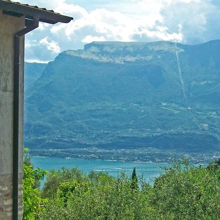 Casa Giacomina Garden And Lake View By Gardadomusmea Tremosine Esterno foto