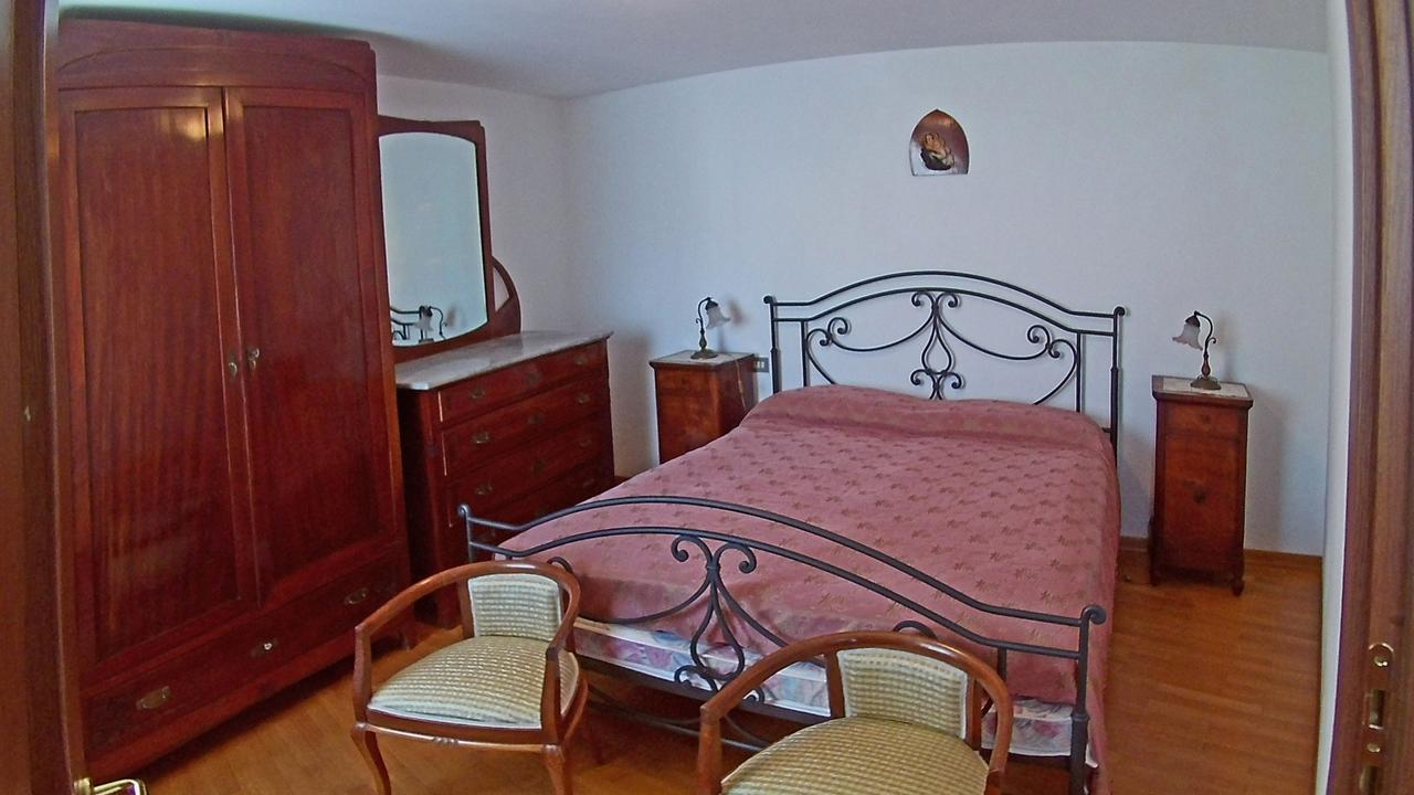 Casa Giacomina Garden And Lake View By Gardadomusmea Tremosine Esterno foto